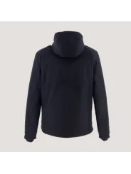 Giacca Jump Homme Tissu Technique - Helstons