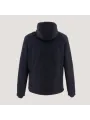 Jacket Jump Homme Tissu Technique - Helstons