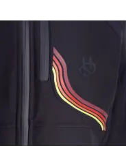 Blouson Jump Homme Tissu Technique - Helstons