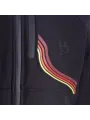 Giacca Jump Homme Tissu Technique - Helstons