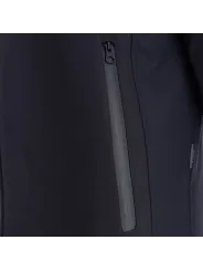 Blouson Jump Homme Tissu Technique - Helstons