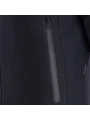 Blouson Jump Homme Tissu Technique - Helstons