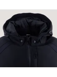 Chaqueta Jump Homme Tissu Technique - Helstons