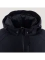 Blouson Jump Homme Tissu Technique - Helstons