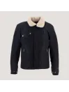 Jacket Sergeant Tissu Technique - Helstons