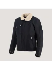 Jacket Sergeant Tissu Technique - Helstons
