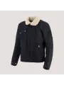 Jacket Sergeant Tissu Technique - Helstons