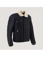 Jacket Sergeant Tissu Technique - Helstons