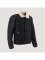 Jacket Sergeant Tissu Technique - Helstons