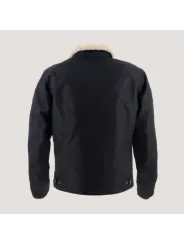 Blouson Sergeant Tissu Technique - Helstons