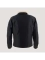 Jacket Sergeant Tissu Technique - Helstons