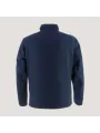 Giacca Detroit eVO Men Hiver Toile Canvas - Helstons