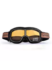 B3 Goggle Replica - Mârkö (Black)