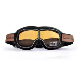 Masque B3 Goggle Replica - Mârkö (Noir)