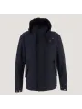 Jacket Lincoln Tissu Technique - Helstons
