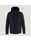 Chaqueta Lincoln Tissu Technique - Helstons