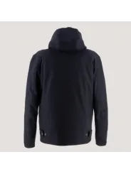 Chaqueta Lincoln Tissu Technique - Helstons