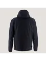 Veste Lincoln Tissu Technique - Helstons