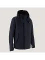 Chaqueta Lincoln Tissu Technique - Helstons