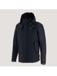 Jacket Lincoln Tissu Technique - Helstons