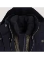 Jacket Lincoln Tissu Technique - Helstons