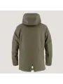 Parka Mods Evo Toile Canvas - Helstons