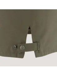 Parka Mods Evo Toile Canvas - Helstons