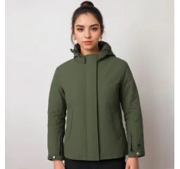 new