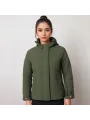 new