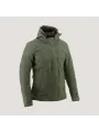Veste Manhattan Tissu Technique - Helstons