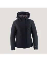 Veste Manhattan Tissu Technique - Helstons