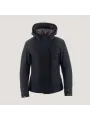 Veste Manhattan Tissu Technique - Helstons