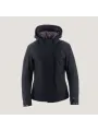 Veste Manhattan Tissu Technique - Helstons