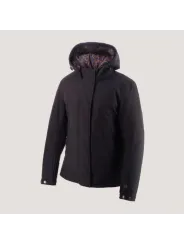 new