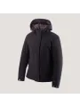 Veste Manhattan Tissu Technique - Helstons