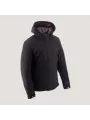 Veste Manhattan Tissu Technique - Helstons