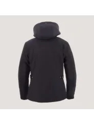 new