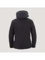 Veste Manhattan Tissu Technique - Helstons