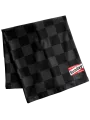 Scarf Damier - Sunday Speedshop