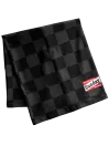 Bufanda Damier - Sunday Speedshop