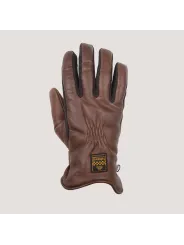Guantes Benson Evo Hiver - Helstons