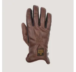 Guantes Benson Evo Hiver - Helstons