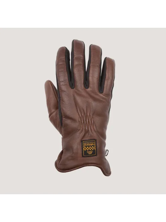 Gloves Benson Evo Hiver - Helstons