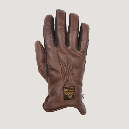 Gants Benson Evo Hiver - Helstons
