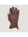 Handschuhe Benson Evo Hiver - Helstons