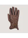 Gants Benson Evo Hiver - Helstons
