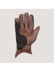 Handschuhe Benson Evo Hiver - Helstons