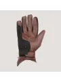 Guanti Benson Evo Hiver - Helstons