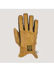 Handschuhe Benson Evo Hiver - Helstons