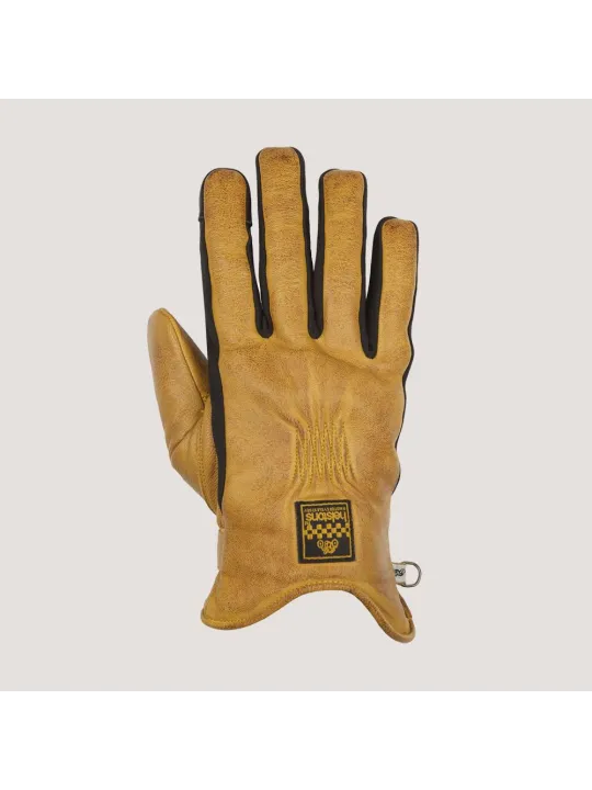 Guantes Benson Evo Hiver - Helstons